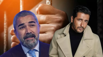 Ünlülere narkotik soruşturması derinleşiyor: Veyis Ateş dahil 4 kişi gözaltında