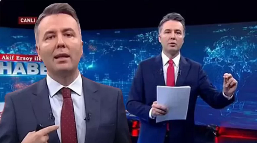 Yasaklı maddeden tutuklanan Mehmet Akif Ersoy’dan dikkat çeken talep!