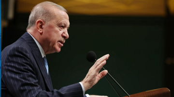 2026 KYK Burs ve Kredi miktarları belli oldu! Cumhurbaşkanı Erdoğan’dan yüzde 33 zam müjdesi