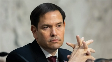 ABD’nin Venezuela planı netleşti! Rubio 3 aşamalı stratejiyi açıkladı