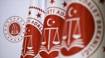 Adalet Bakanlığı’ndan “Af düzenlemesi” ile ilgili açıklama