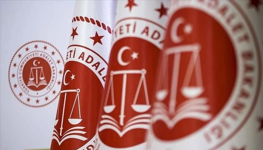 Adalet Bakanlığı’ndan “Af düzenlemesi” ile ilgili açıklama