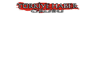 MEBİ YKS Tarama Testleri girişi nasıl yapılır?