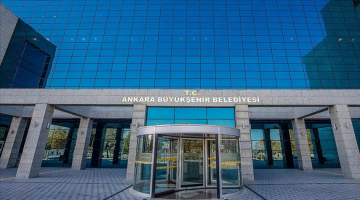 Ankara’da su kesintileri tartışması büyüyor! ABB’den açıklama geldi