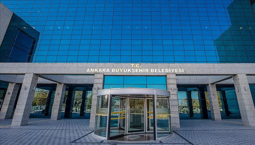 Ankara’da su kesintileri tartışması büyüyor! ABB’den açıklama geldi