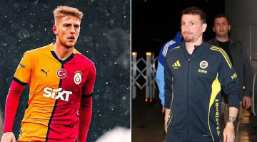 Avukatların itirazları sonuçsuz kaldı! Metehan Baltacı ve Mert Hakan Yandaş’ın tutukluluğu devam edecek