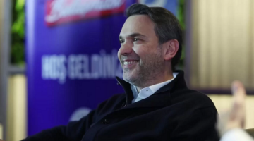 Bakan Bayraktar’dan müjde: Yakında Somali’de sondaja başlıyoruz!