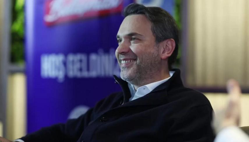 Bakan Bayraktar’dan müjde: Yakında Somali’de sondaja başlıyoruz!