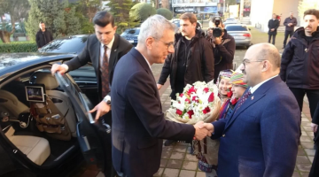 Bakan Memişoğlu’ndan net mesaj: Üçte biri sigara içen toplum olmayacağız!