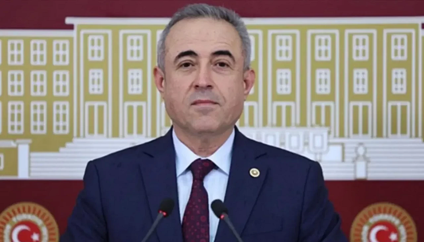 Bir milletvekili daha partisini bırakıp AK Parti’ye geçme kararı aldı!