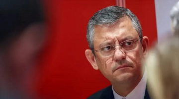 CHP’de yeni isyan bayrağı açıldı! Malatya’dan genel merkeze ültimatom: İstifa etmesi gerekenler…