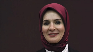 Çalışan annelere müjde: Doğum izni süresi artırılıyor