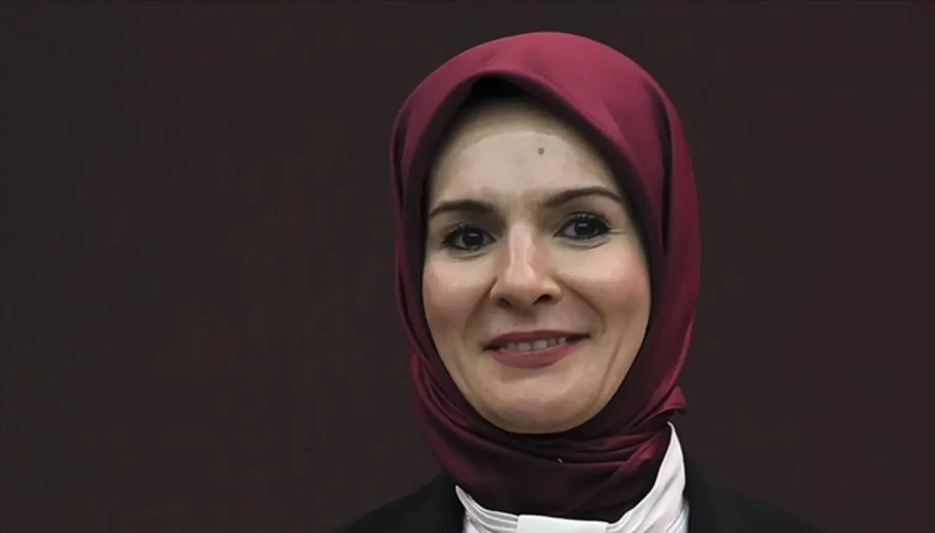 Çalışan annelere müjde: Doğum izni süresi artırılıyor