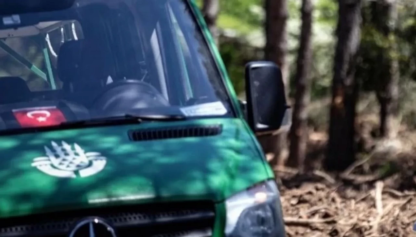 Didim’de şaşırtan olay: Alman ve Türk kadının cenazeleri karıştı