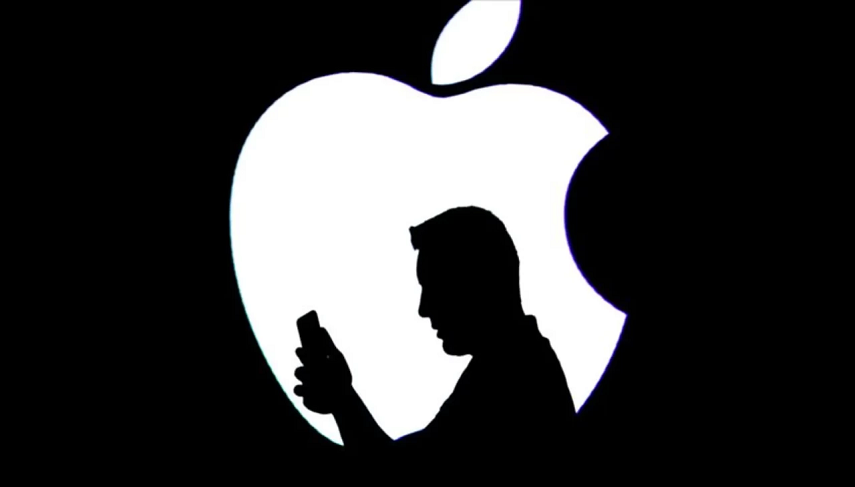 Dünyanın en değerli markaları açıklandı… Apple, Samsung, TikTok, İnstagram, Facebook… İşte dudak uçuklatan rakamlar!