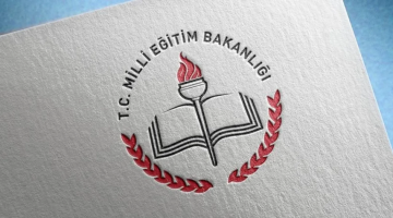 Eğitimde sınırlar kalkıyor! MEB’den tek tıkla müze, bilim merkezi ve sanal tur hamlesi