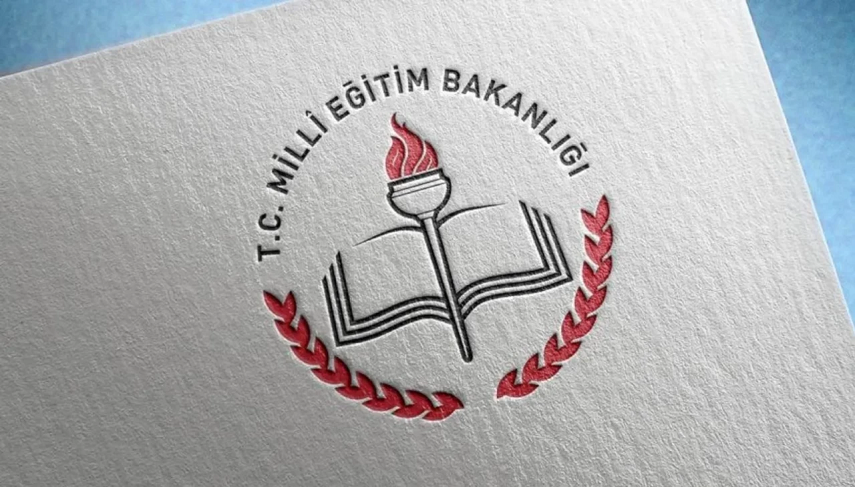 Eğitimde sınırlar kalkıyor! MEB’den tek tıkla müze, bilim merkezi ve sanal tur hamlesi