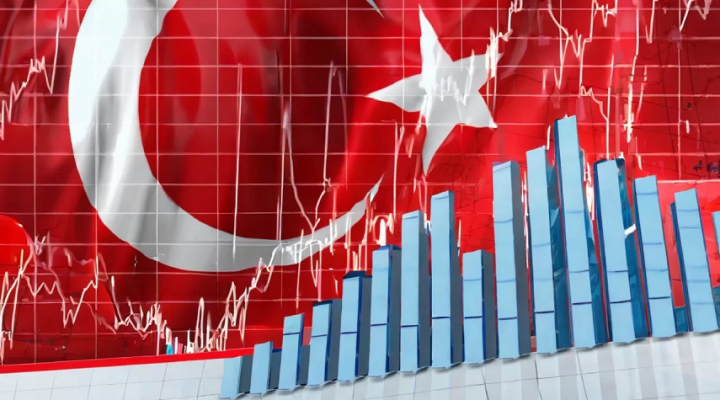 Ekonomide yol haritası netleşiyor! Dezenflasyon ve kalıcı büyüme hedefi