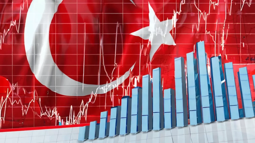 Ekonomide yol haritası netleşiyor! Dezenflasyon ve kalıcı büyüme hedefi