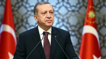 Erdoğan açıkladı: Türkiye 2026’ya büyük reformlarla giriyor!