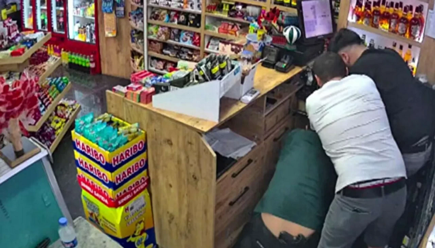 Esenyurt’taki tekel bayisi katliamında istinaf engeli! Sanıklar için verilen karar değişmedi