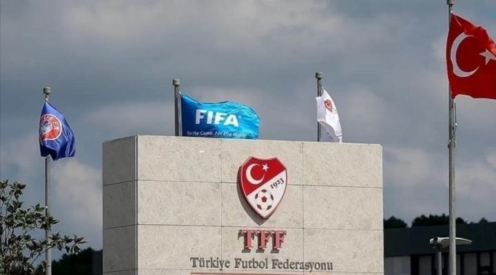 Futbolda bahis soruşturmasında yeni dalga! 212 kişi PFDK’ya sevk edildi