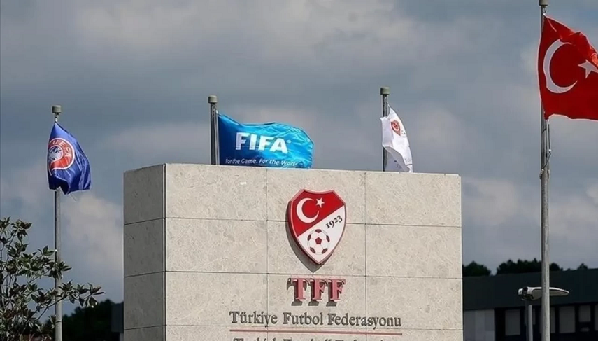 Futbolda bahis soruşturmasında yeni dalga! 212 kişi PFDK’ya sevk edildi