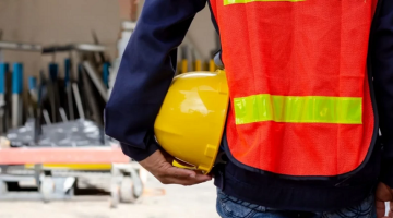 İş sağlığında yeni dönem: Ulusal konseyin görev ve esasları yeniden belirlendi!