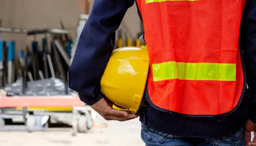 İş sağlığında yeni dönem: Ulusal konseyin görev ve esasları yeniden belirlendi!