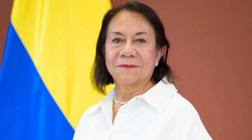 Kolombiya’dan Trump’a askeri savunma resti: ‘Ordumuz hazır, bekliyoruz!’