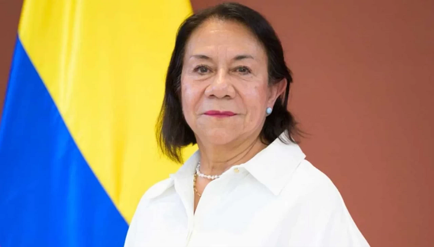 Kolombiya’dan Trump’a askeri savunma resti: ‘Ordumuz hazır, bekliyoruz!’