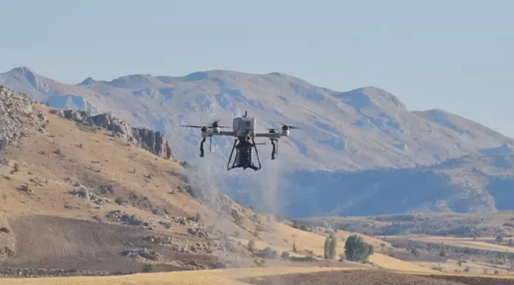 Savunmada kritik eşik! PUHU-KBRN ile NATO doktrini değişiyor