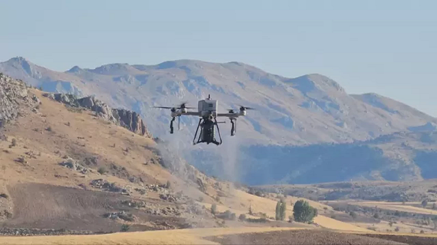 Savunmada kritik eşik! PUHU-KBRN ile NATO doktrini değişiyor