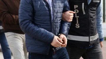 Tefecilik ve aklama skandalı patladı: İstanbul’da dev gözaltı dalgalanması!