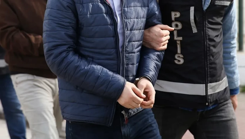 Tefecilik ve aklama skandalı patladı: İstanbul’da dev gözaltı dalgalanması!