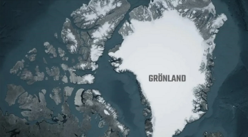Trump’ın Grönland sözleri Danimarka’yı harekete geçirdi! 1952 tarihli kararı masaya sürdü