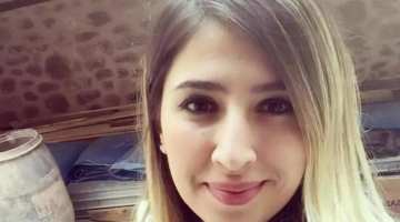 Türkiye’nin konuştuğu Elif Kumal’ın yengesinden açıklama: Benim içim bunu kaldırmıyor