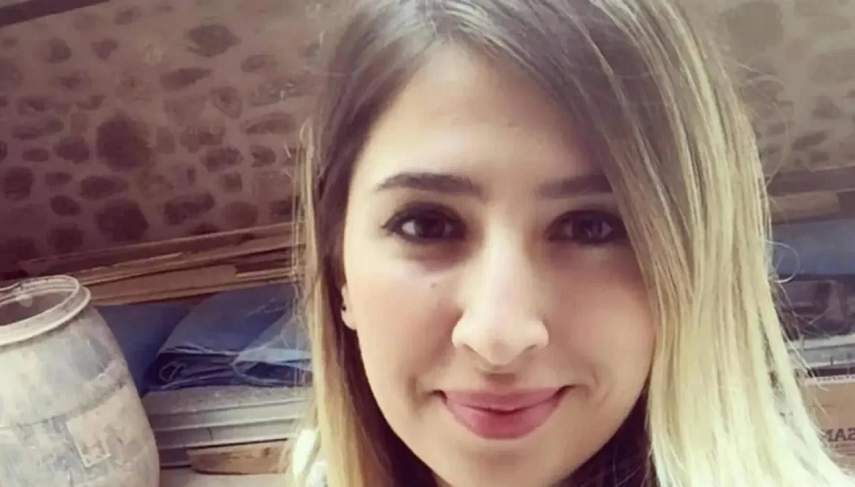 Türkiye’nin konuştuğu Elif Kumal’ın yengesinden açıklama: Benim içim bunu kaldırmıyor