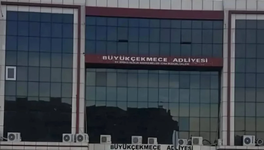 Türkiye’nin konuştuğu adliye vurgununda şok detay! Soygunun azmettiricisi belli oldu