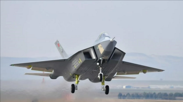 Türkiye’nin yeni rekoru! 2026’nın ilk büyük ihracat başarısı