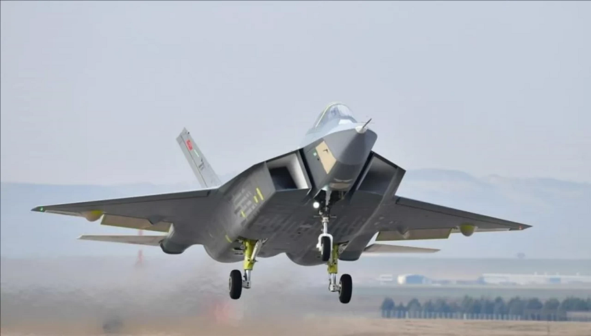 Türkiye’nin yeni rekoru! 2026’nın ilk büyük ihracat başarısı