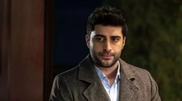 Ünlü isimlere narkotik operasyonu: Doğukan Güngör ve Burak Altındağ’ın da içlerinde bulunduğu birçok isim gözaltında