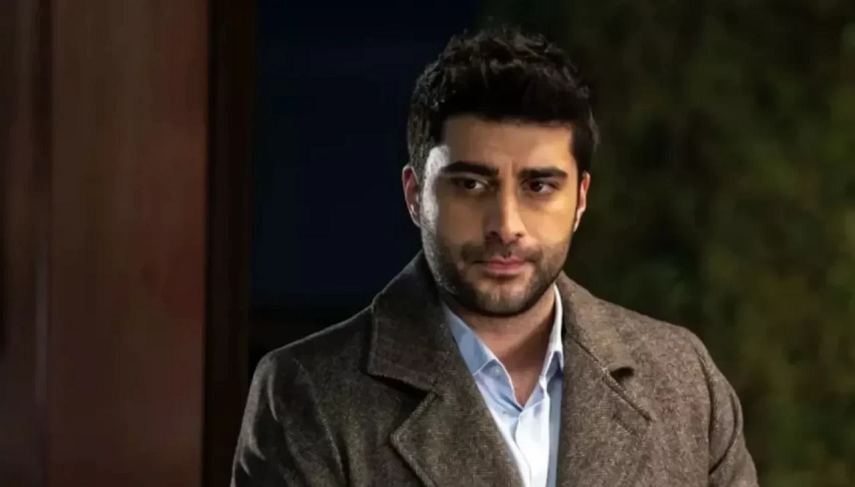 Ünlü isimlere narkotik operasyonu: Doğukan Güngör ve Burak Altındağ’ın da içlerinde bulunduğu birçok isim gözaltında