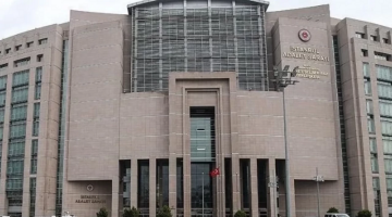 Ünlülere yönelik narkotik soruşturmasında yeni aşama: 19 şüpheli için tutuklama talebi