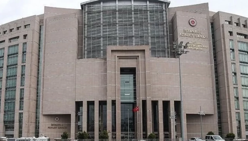 Ünlülere yönelik narkotik soruşturmasında yeni aşama: 19 şüpheli için tutuklama talebi