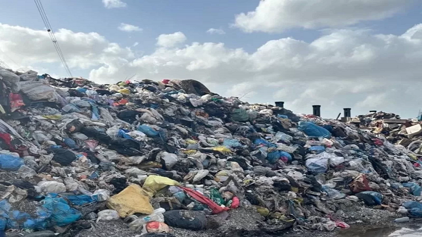 Bakanlıktan CHP’li belediyelere rekor ceza! 9,3 milyon TL’lik atık faturası