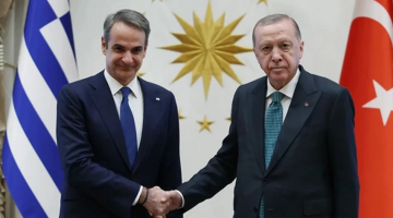 Cumhurbaşkanı Recep Tayyip Erdoğan’dan önemli açıklamalar