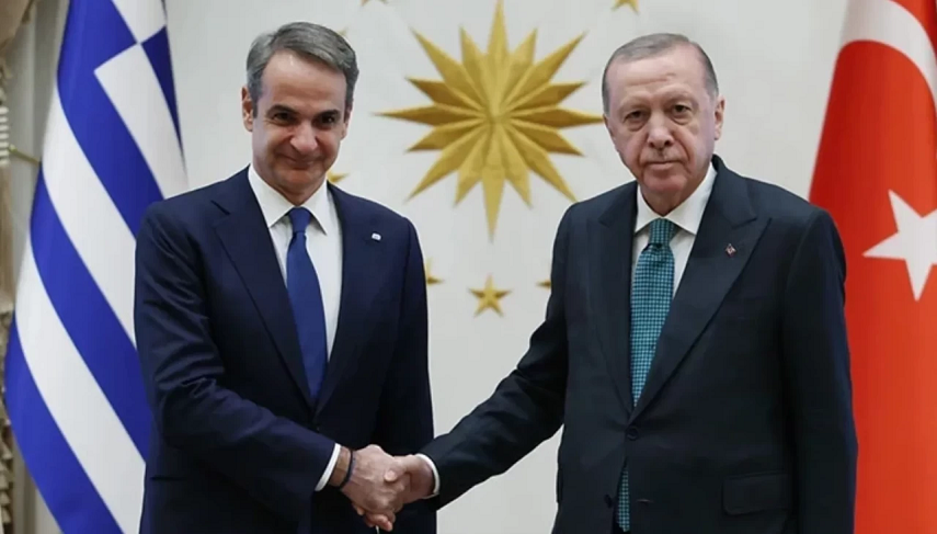 Cumhurbaşkanı Recep Tayyip Erdoğan’dan önemli açıklamalar