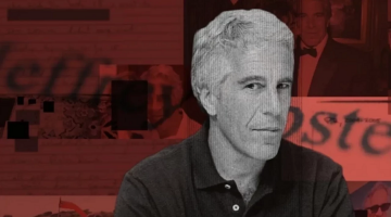 Epstein belgelerinde yeni skandal: İnsan ticaretiyle mücadele eden isme “kadın göndermiş!”