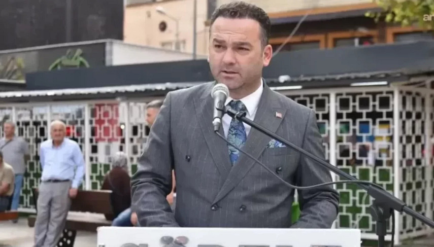 Görele’de cinsel taciz soruşturması derinleşiyor: Belediye Başkanı Dede’nin iddiasına personelden yalanlama!